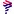 /images/icon/01_LA_main.jpg