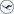 /images/icon/01_LH_main.jpg