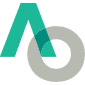 /images/icon/01_RS_main.jpg