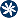 /images/icon/01_TN_main.jpg